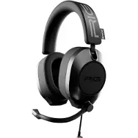 Nacon RIG R5 Spear Pro HX Gaming Headset - Black (Xbox/PC)