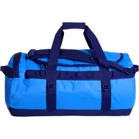 The North Face Base Camp Duffel - M - Blue - ONE SIZE