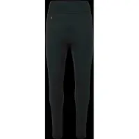 On Running Studio Leggings - Black - S