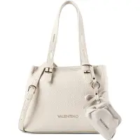 Valentino Northa RE Olkalaukku 26 cm Valkoinen