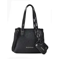 Valentino Northa RE Olkalaukku 26 cm Musta