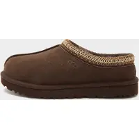 Ugg W Tasman Ii - Brown - 40