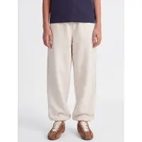 Jack & Jones Kids Abbie Every Jjxx Hikihousut