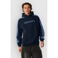 Rip Curl Archive Panel Huppari