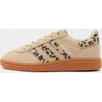 Adidas Originals Handball Spezial Lapset - Mens, ruskea