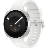 Samsung Galaxy Watch9 40 mm 4G