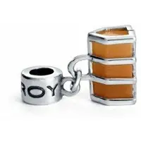 Viceroy Vmm0194-14 Charm