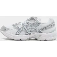 Asics Gel-1130 - White - 43.5