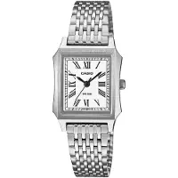 Casio Timeless Collection LTP-B190D-7BVER