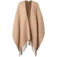 Liu Jo Viitta beige / hiekka