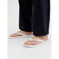 Jack & Jones Varvastossut 'JFWLagoon' kerma