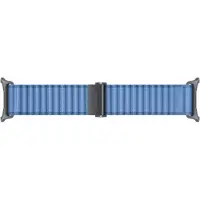 Samsung Trail Band (S/M/L) for Galaxy Watch Ultra2 Blue