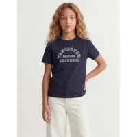 Jack & Jones Kids Merle Jjxx Lyhythihainen T-paita