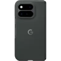 Google Pixel 11 Pro Fold Case