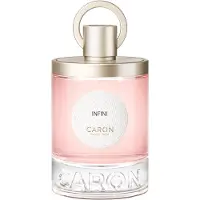 Caron Infini eau de parfum naisille - 100 ml