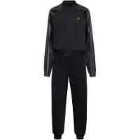 Adidas Urheiluhousut musta