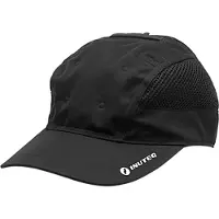 Inuteq Headcool Smart-x Lippis