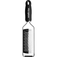 Microplane - Gourmet Raastinrauta karkea