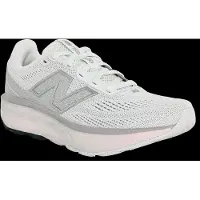 New Balance Freshfoam 520 V9 - Green - 36.5