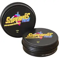 Szuperhős Supersankari Fresh - intiimikreemideodorantti miehille (60 g)