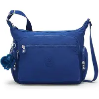 Kipling Gabbie 12l Olkalaukku