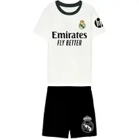 Real Madrid Unipuku