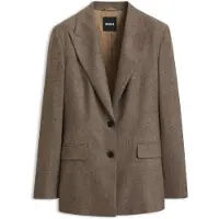 BOSS Jonahsa - Brown - 42