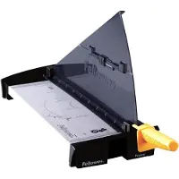 Fellowes Fusion A3-paperileikkuri