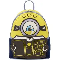 Loungefly Universal Minions 3 Reppu 26 Cm