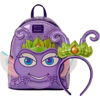 Loungefly Princess Atta Bichos Disney Pixar Reppu 26 Cm