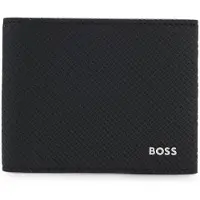 BOSS Northon M 6cc 10264861 Lompakko