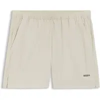 BOSS Sh_Active 7 Inch - Beige - XL