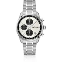 BOSS Grand Prix Touring 1514362