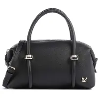 HUGO Briony Sm 10281504 Red Duffle-kassi