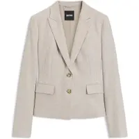 BOSS Jia18 - White - 36
