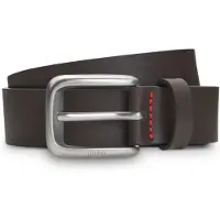 HUGO Go 10245706 Red Vyö