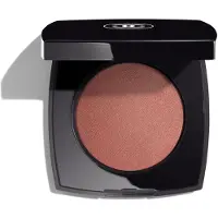 Chanel Joues Contraste Intense Poskipunat Rose Radiant 8 g