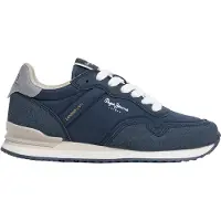 Pepe Jeans Hailon Basic Lenkkarit