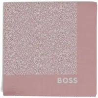 BOSS 50561705 Nenäliina