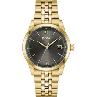 BOSS Langford 1514359
