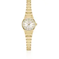 BOSS Candor Gracey 1502863
