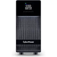 Cyberpower OLS3KECR - 3000VA/2700W - Online UPS