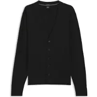 BOSS H-Mardon - Black - M