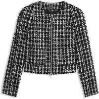 HUGO Aboucle-1 - Black - 32