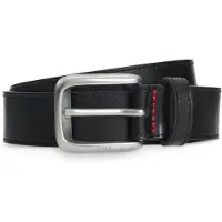 HUGO Go 10245706 Red Vyö