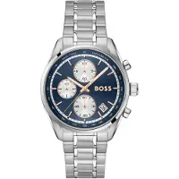 BOSS Grand Prix Touring 1514360
