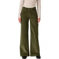 Levi's 318 Shaping Wide Leg Farkut