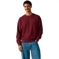 Levi's The Original Collegepaita