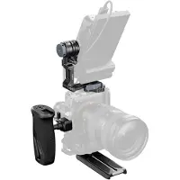SmallRig 6316 Support Kit for Vertical Shooting