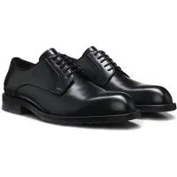BOSS Tayil 10282383 Kengät
